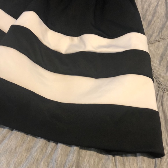 Black dress - Picture 2 of 4